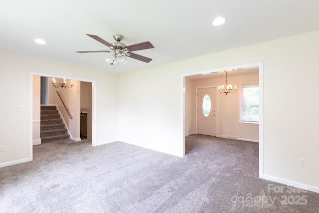 1533 Bonnie Ln, Charlotte, NC 28213 - photo 7