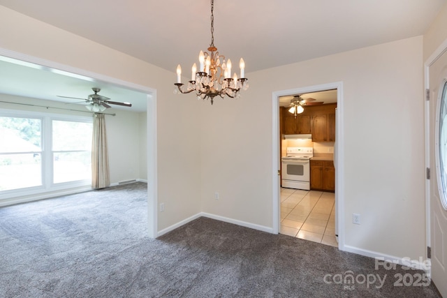 1533 Bonnie Ln, Charlotte, NC 28213 - photo 8