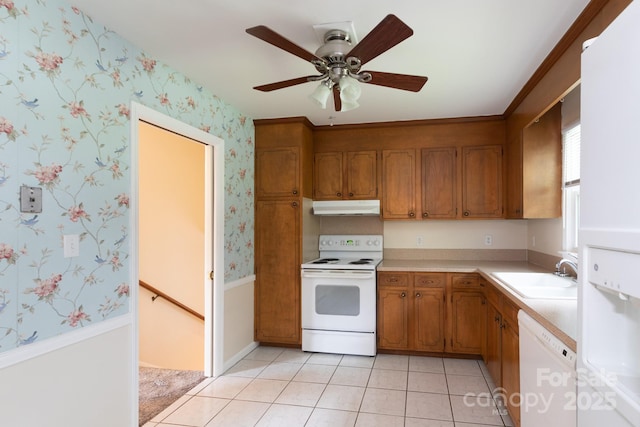1533 Bonnie Ln, Charlotte, NC 28213 - photo 9