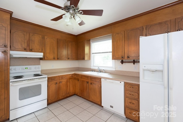 1533 Bonnie Ln, Charlotte, NC 28213 - photo 10