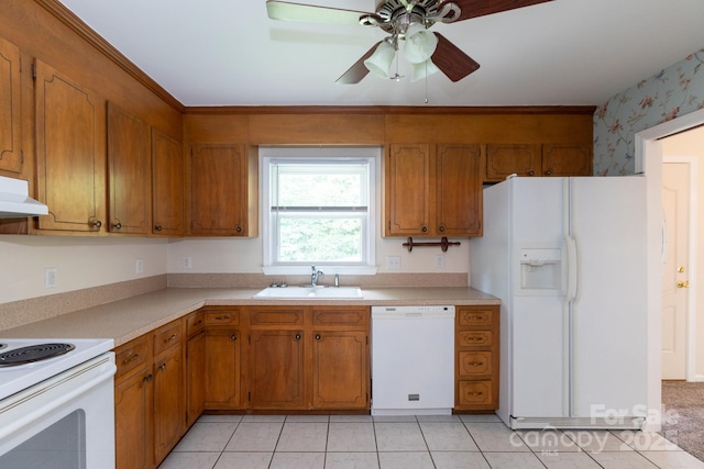 1533 Bonnie Ln, Charlotte, NC 28213 - photo 11