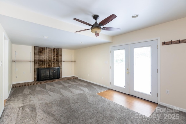 1533 Bonnie Ln, Charlotte, NC 28213 - photo 12