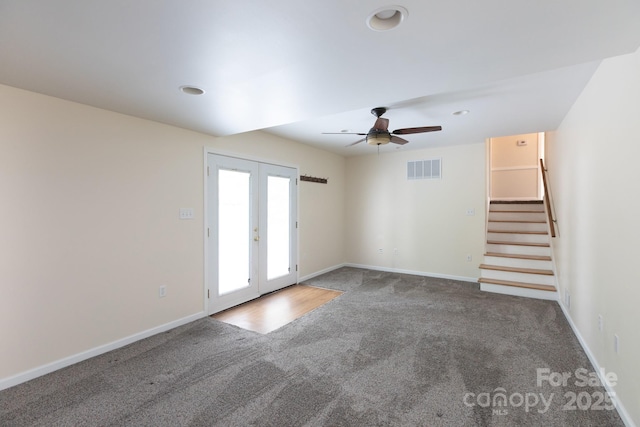1533 Bonnie Ln, Charlotte, NC 28213 - photo 13
