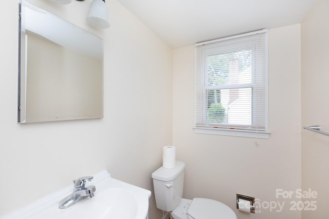 1533 Bonnie Ln, Charlotte, NC 28213 - photo 14