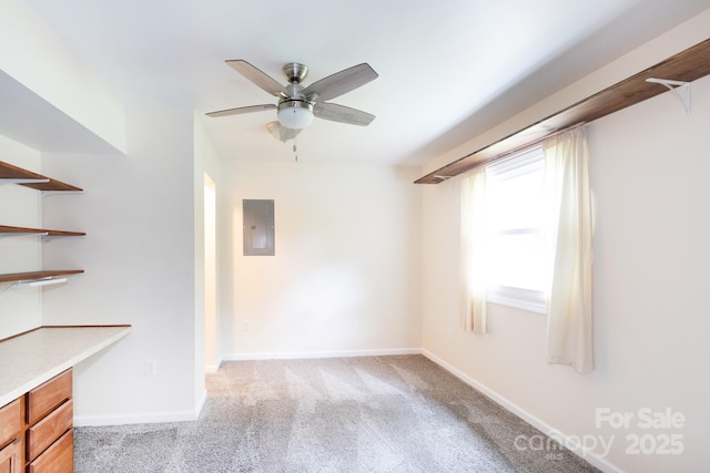 1533 Bonnie Ln, Charlotte, NC 28213 - photo 15