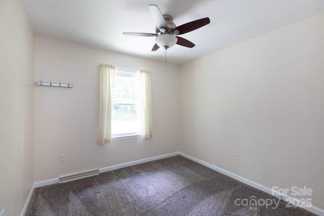 1533 Bonnie Ln, Charlotte, NC 28213 - photo 18