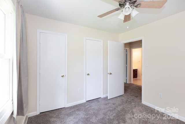 1533 Bonnie Ln, Charlotte, NC 28213 - photo 19