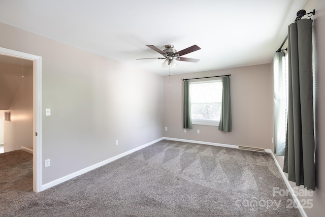1533 Bonnie Ln, Charlotte, NC 28213 - photo 20