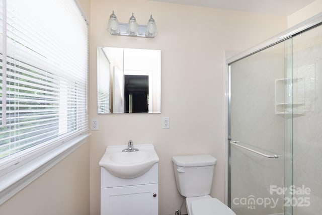 1533 Bonnie Ln, Charlotte, NC 28213 - photo 21