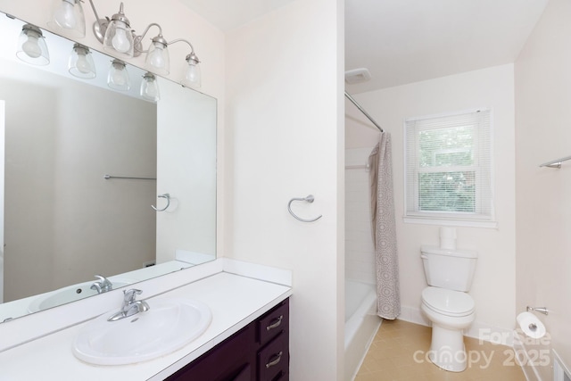 1533 Bonnie Ln, Charlotte, NC 28213 - photo 22