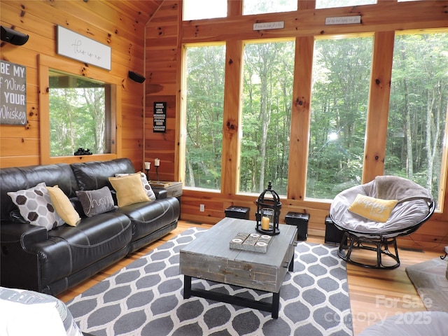 103 Chucks Ln, Bakersville, NC 28705 - photo 2
