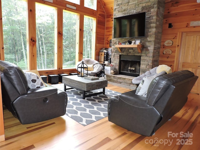 103 Chucks Ln, Bakersville, NC 28705 - photo 3