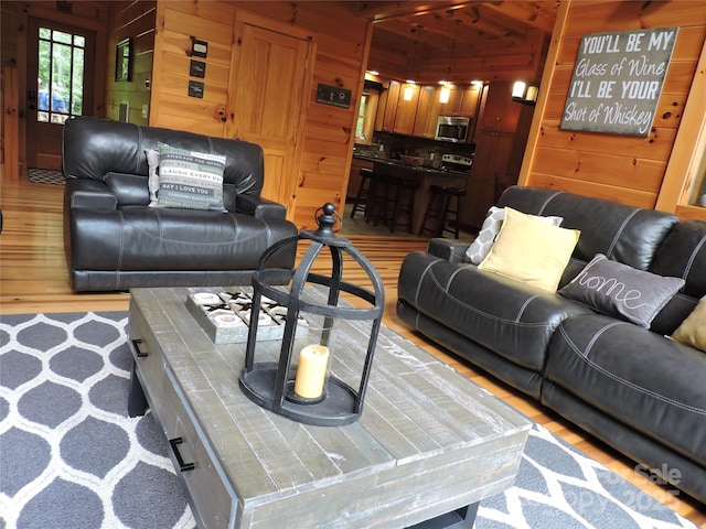 103 Chucks Ln, Bakersville, NC 28705 - photo 4