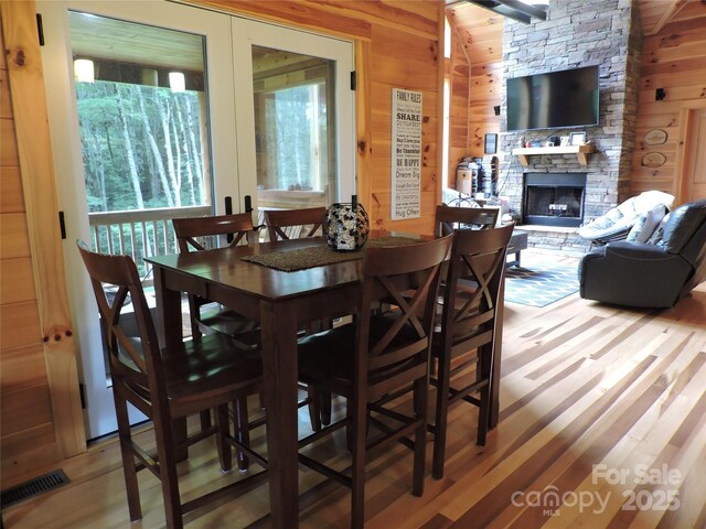 103 Chucks Ln, Bakersville, NC 28705 - photo 7