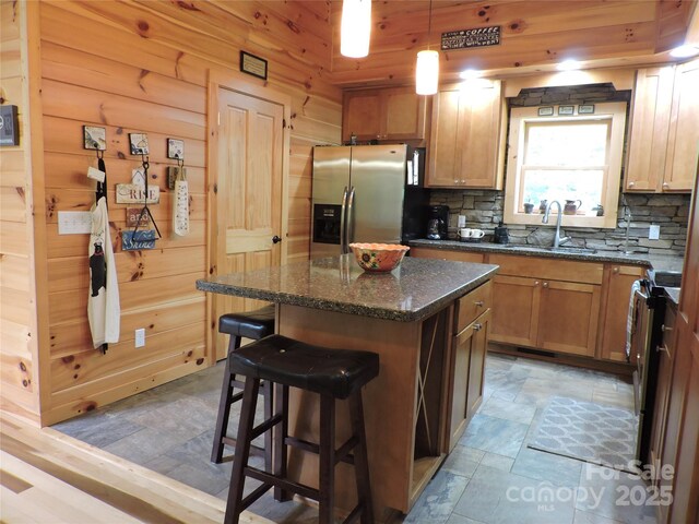 103 Chucks Ln, Bakersville, NC 28705 - photo 10