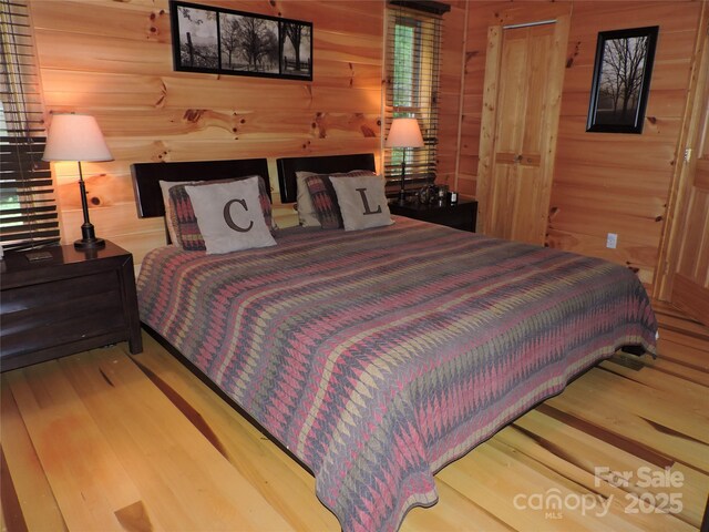 103 Chucks Ln, Bakersville, NC 28705 - photo 13