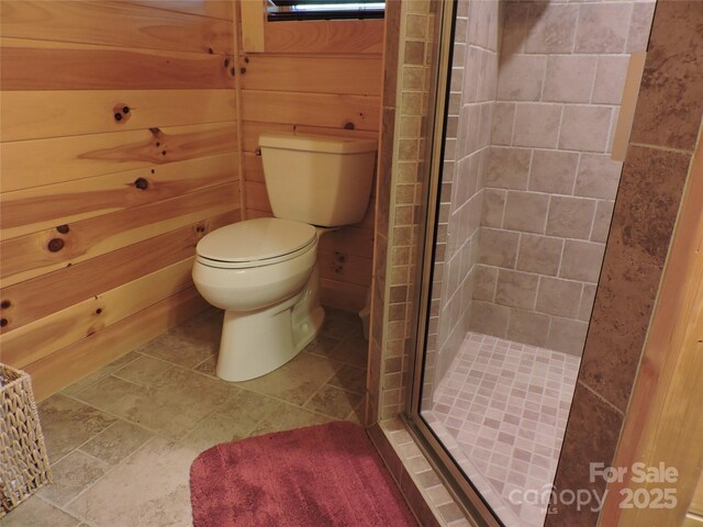 103 Chucks Ln, Bakersville, NC 28705 - photo 14