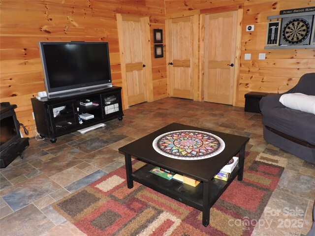 103 Chucks Ln, Bakersville, NC 28705 - photo 16