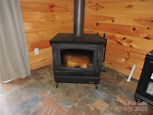 103 Chucks Ln, Bakersville, NC 28705 - photo 18