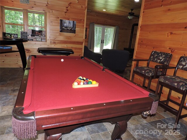 103 Chucks Ln, Bakersville, NC 28705 - photo 19
