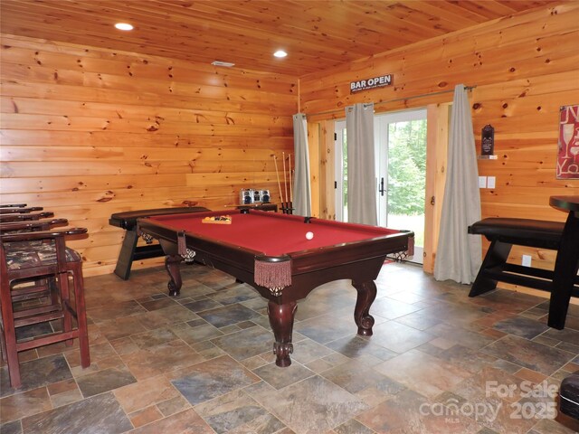 103 Chucks Ln, Bakersville, NC 28705 - photo 20