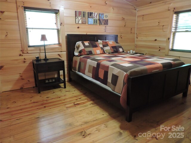 103 Chucks Ln, Bakersville, NC 28705 - photo 21