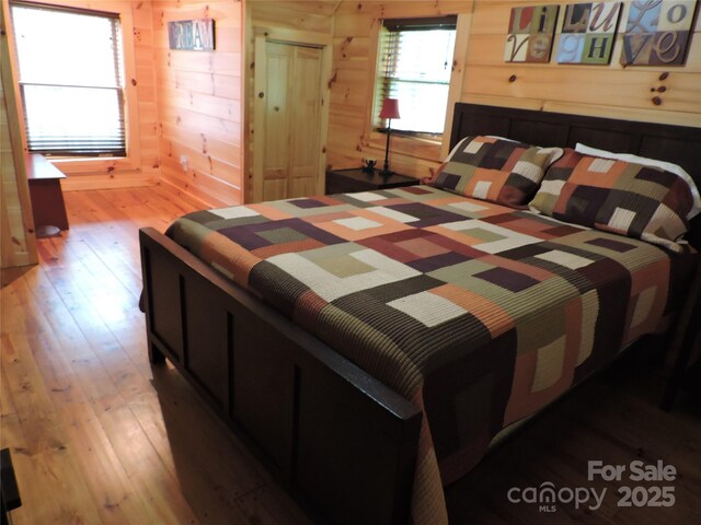 103 Chucks Ln, Bakersville, NC 28705 - photo 22