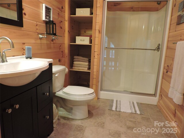 103 Chucks Ln, Bakersville, NC 28705 - photo 23