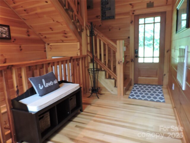 103 Chucks Ln, Bakersville, NC 28705 - photo 24