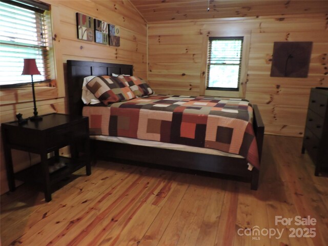 103 Chucks Ln, Bakersville, NC 28705 - photo 25