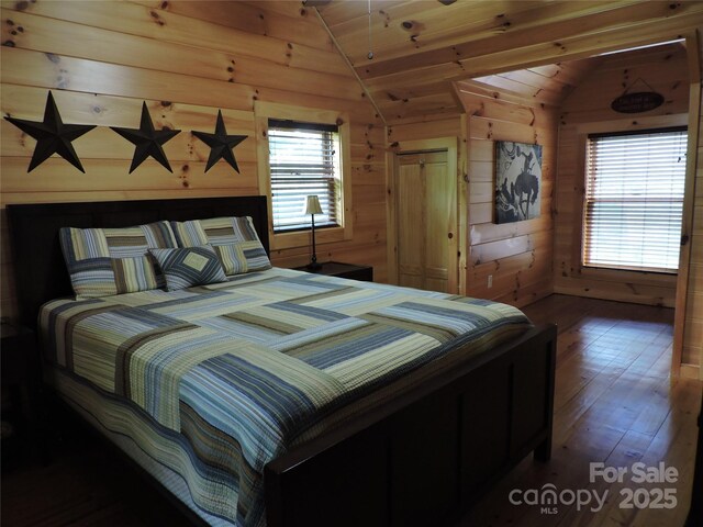 103 Chucks Ln, Bakersville, NC 28705 - photo 26