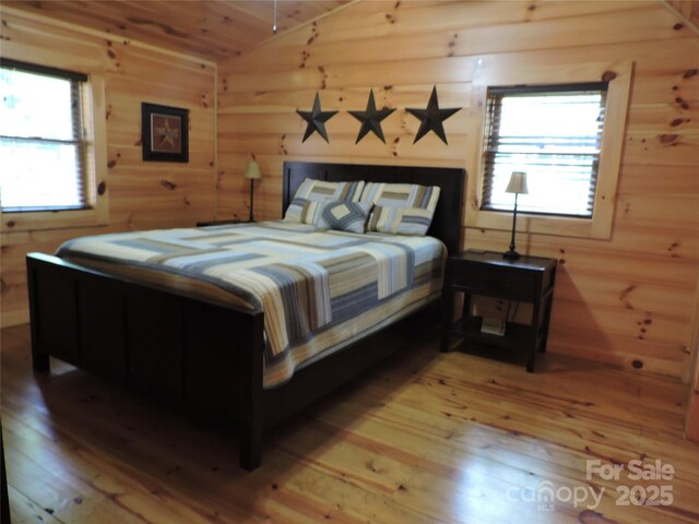 103 Chucks Ln, Bakersville, NC 28705 - photo 27