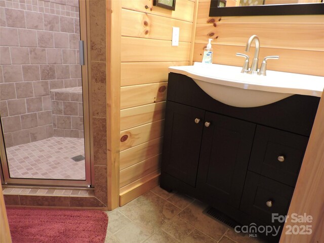 103 Chucks Ln, Bakersville, NC 28705 - photo 28