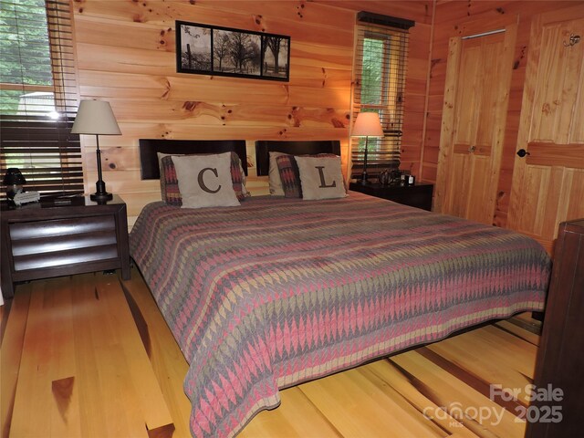 103 Chucks Ln, Bakersville, NC 28705 - photo 29