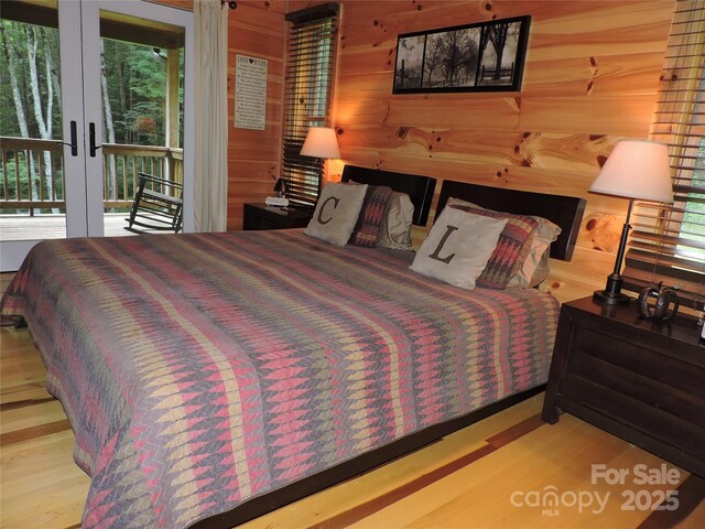 103 Chucks Ln, Bakersville, NC 28705 - photo 30