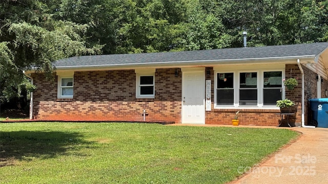 143 Mountain View St, Forest City, NC 28043 - photo 2