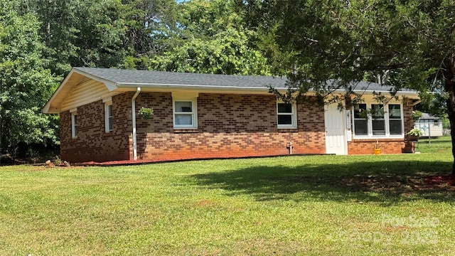 143 Mountain View St, Forest City, NC 28043 - photo 3