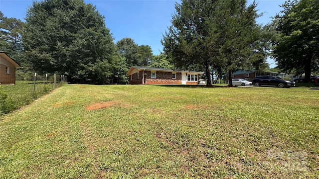 143 Mountain View St, Forest City, NC 28043 - photo 4