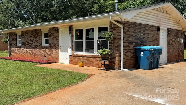 143 Mountain View St, Forest City, NC 28043 - photo 7