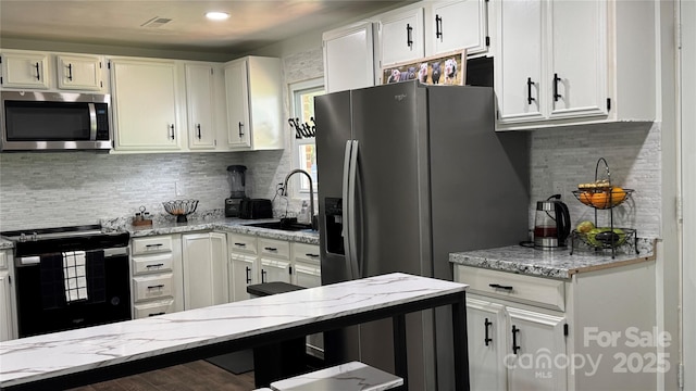 143 Mountain View St, Forest City, NC 28043 - photo 8