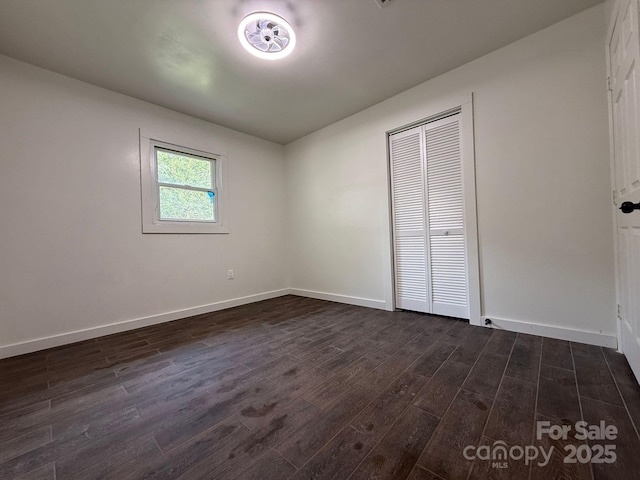 143 Mountain View St, Forest City, NC 28043 - photo 9