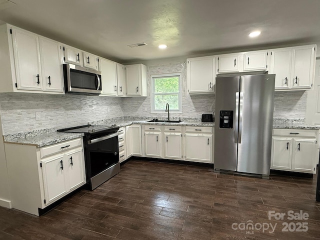 143 Mountain View St, Forest City, NC 28043 - photo 10