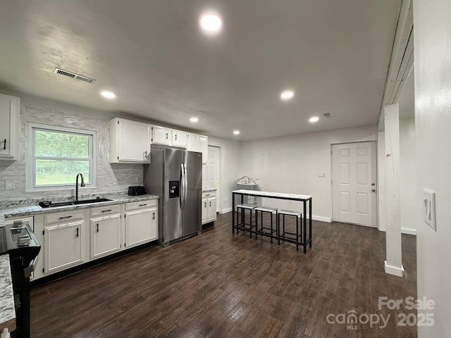 143 Mountain View St, Forest City, NC 28043 - photo 11