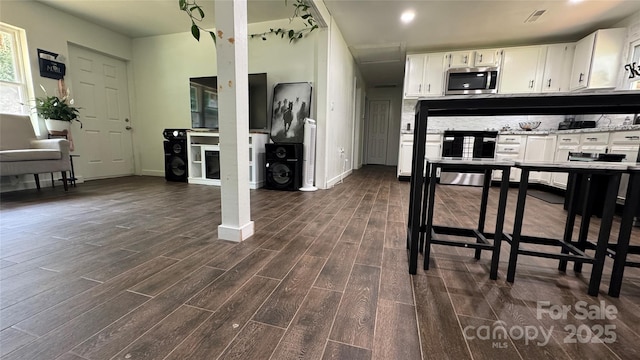 143 Mountain View St, Forest City, NC 28043 - photo 15