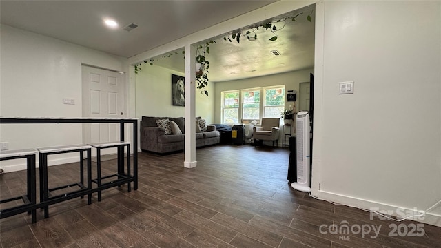 143 Mountain View St, Forest City, NC 28043 - photo 16