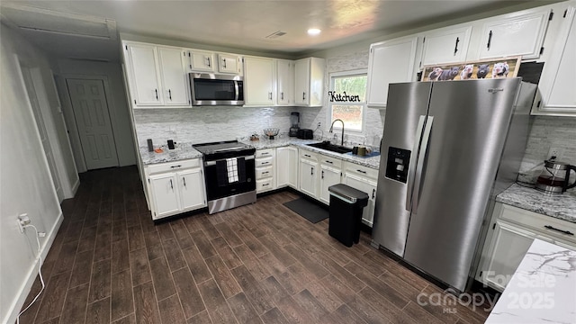 143 Mountain View St, Forest City, NC 28043 - photo 19