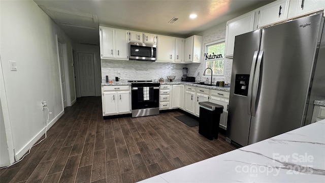 143 Mountain View St, Forest City, NC 28043 - photo 20