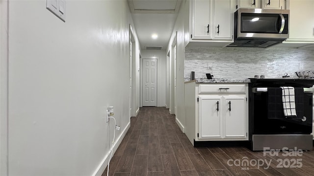 143 Mountain View St, Forest City, NC 28043 - photo 21