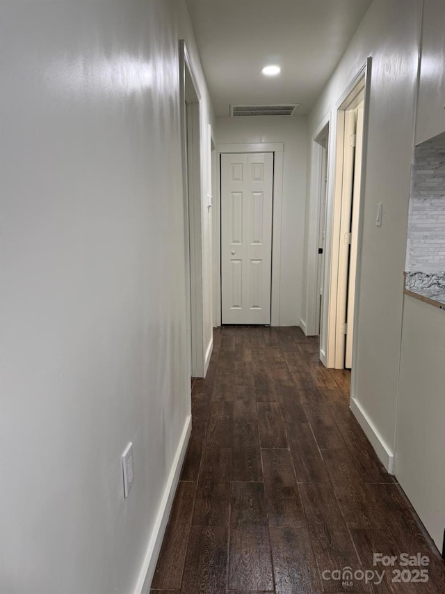 143 Mountain View St, Forest City, NC 28043 - photo 22