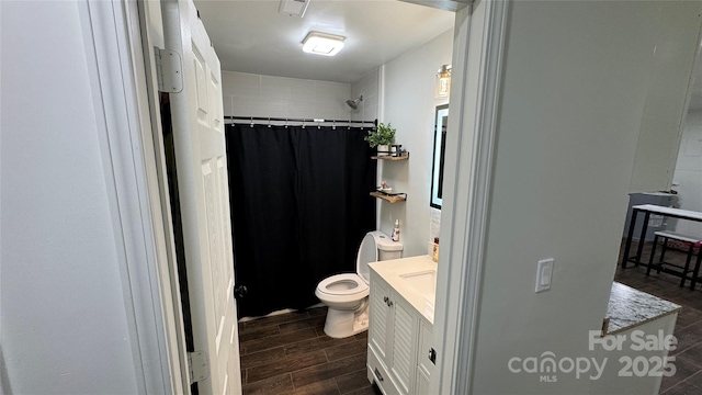 143 Mountain View St, Forest City, NC 28043 - photo 23